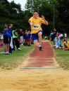 Schools games 