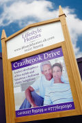 Lifestyle Homes