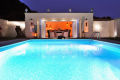 Lifestyle Homes