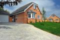 Lifestyle Homes