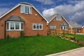 Lifestyle Homes