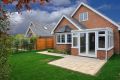 Lifestyle Homes