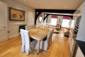 Lifestyle Homes