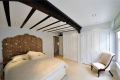 Lifestyle Homes