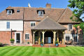 Lifestyle Homes