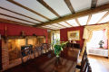 Lifestyle Homes