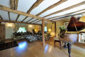 Lifestyle Homes