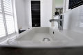 Lifestyle Homes