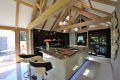 Lifestyle Homes