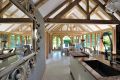 Lifestyle Homes