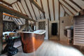 Lifestyle Homes