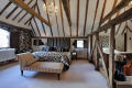 Lifestyle Homes