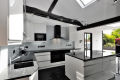Lsi Architects
