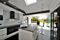 Lsi Architects
