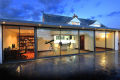 Lsi Architects