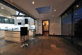 Lsi Architects