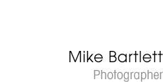 MIKE BARTLETT - KENT WEDDING PHOTOGRAPHER