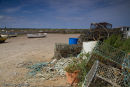 Brancaster, North Norfolk