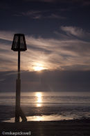 Humber sunrise 5