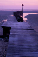 Cleethorpes Sunrise