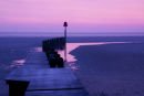 Cleethorpes Sunrise