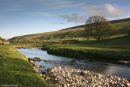 Littondale, Yorkshire Dales