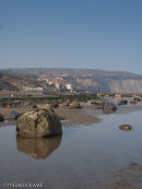 Robin Hood's Bay