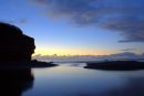 Old Man Of Budleigh Salterton, Devon 1
