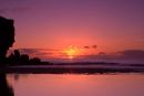 Budleigh_Salterton_22