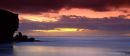 Budleigh_Salterton