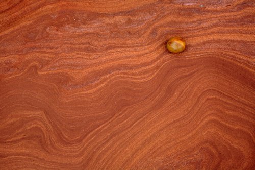 Sidmouth_Pebbles_4