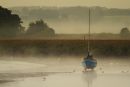 Exe Estuary