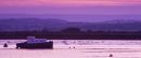 Topsham