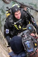 BLUE PETER 1