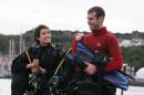 BLUE PETER 2