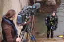 BLUE PETER 3