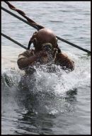 STANDARD DIVING 3