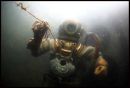 STANDARD DIVING 1