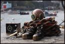 STANDARD DIVING 5