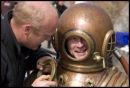 STANDARD DIVING 7