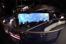 NMA ATLANTIC REEF 2