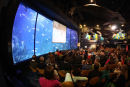 NMA ATLANTIC REEF 3