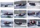 RIB ContactSheet-001