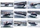 RIB ContactSheet-002