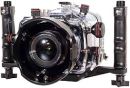 Canon 5D MK2