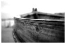 depth of field