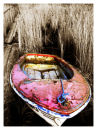 red boat