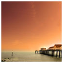 millenium sunrise 2000