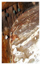 rusty 2