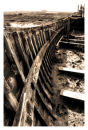 blakeney boat 